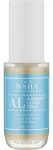 Сироватка для обличчя з арбутином 5% та лакрицею - Cos De Baha Alpha Arbutin 5% Licorice Serum, 30 мл - фото N2