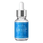 Сироватка з низькомолекулярною гіалуроновою кислотою - Cos De Baha Low Molecular Hyaluronic Acid Serum (LH), 30 мл