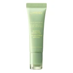 Бальзам для губ сияющий в тубе "Matcha Bubble Teа" - Laneige Lip Glowy Balm Matcha Bubble Teа, 10 г