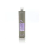 Шампунь для розглаживания волос - Eva Professional E-line RIZZI Shampoo, 300 мл