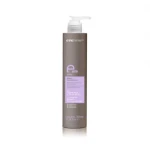 Кондиціонер для розгладжування волосся - Eva Professional E-line Rizzi Conditioner, 300 мл