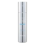 Крем-міст зволожуючий з екзосомами та скваланом - APOTHE Exosome Squal-Tox Booster Cream Mist, 100 мл