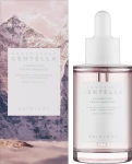Сироватка для звуження пор з центеллою та рожевою сіллю - SKIN1004 Madagascar Centella Poremizing Fresh Ampoule, 50 мл