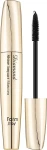 Туш для вій - FarmStay Diamond Shine Impact Mascara, 12 г, Black