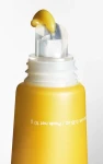 Бальзам для губ сяючий у тубі "Манго" - Laneige Lip Glowy Balm Mango, 10 г - фото N2