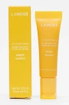 Бальзам для губ сяючий у тубі "Манго" - Laneige Lip Glowy Balm Mango, 10 г - фото N3