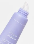 Бальзам для губ сяючий у тубі "Чорниця" - Laneige Lip Glowy Balm Blueberry, 10 г - фото N3