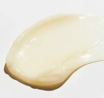 Бальзам для губ сияющий в тубе "Ваниль" - Laneige Lip Glowy Balm Vanilla, 10 г - фото N2