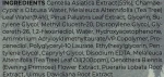 Сыворотка для проблемной кожи с центеллой и чайным деревом - SKIN1004 Madagascar Centella Tea-Trica Relief Ampoule, 2 мл - фото N2