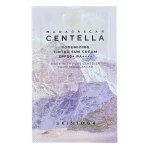 Тонуючий сонцезахисний крем - SKIN1004 Madagascar Centella Poremizing Tinted Sun Cream, 1,5 мл