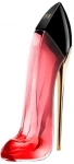Парфюмированная вода для женщин - Carolina Herrera Very Good Girl, 30 мл - фото N2