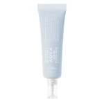 Крем для лица увлажняющий - Dr. Althea Aqua Marine Watery Cream, 50ml