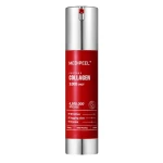 Сироватка з мікроспікулами та колагеном - Medi peel Red Lacto Collagen 3000 Shot Serum, 50 мл