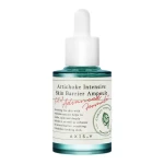 Сыворотка восстанавливающая с артишоком - AXIS-Y Artichoke Intensive Skin Barrier Ampoule, 30 мл