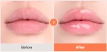 Увлажняющая маска для губ - TOCOBO Vita Glazed Lip Mask, 20 мл - фото N3
