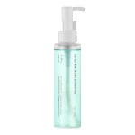 Гидрофильное масло для очищения пор с розмарином - Dr. Althea Gentle Pore Vegan Cleansing Oil, 150 мл