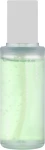 Успокаивающая сыворотка с центеллой и ниацинамидом - Celimax Cica Niacinamide AC Calming Serum, 40 мл - фото N2