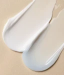 Двойной увлажняющий крем для лица - AXIS-Y Cera-Heart My Type Duo Cream, 60 мл - фото N3