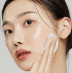 Пілінг пади для очищення та звуження пір - MEDICUBE Zero Pore Pad 2.0, 70 шт - фото N2