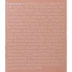 Сироватка зволожуюча з колагеном та гіалуроновою кислотою - MEDICUBE Triple Collagen Serum, 55 мл - фото N4