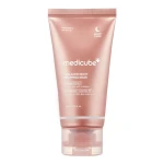 Маска-плівка колагенова нічна - MEDICUBE Collagen Night Wrapping Mask, 75 мл