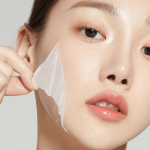 Маска-плівка колагенова нічна - MEDICUBE Collagen Night Wrapping Mask, 75 мл - фото N2