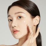 Маска-плівка колагенова нічна - MEDICUBE Collagen Night Wrapping Mask, 75 мл - фото N3