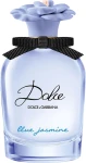 Парфумована вода жіноча - Dolce & Gabbana Dolce Blue Jasmine Eau De Parfum, 50 мл - фото N2