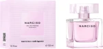 Парфюмированная вода женская - Narciso Rodriguez Narciso Radiante, 50 мл - фото N2
