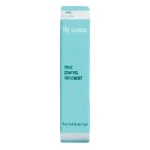 Бальзам для волосся з колагеном - SPAKLEAN Amazing Collagen Treatment Plus, 10 мл