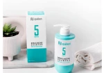 Шампунь балансирующий против перхоти - SPAKLEAN Amazing Collagen Rebalancing Shampoo, 500 мл - фото N2