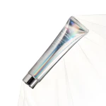 Маска-плівка колагенова з ПДРН - APOTHE RejuveGlow PDRN Collagen Wrapping Mask, 70 мл - фото N4