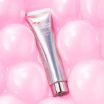 Маска-плівка колагенова з ПДРН - APOTHE RejuveGlow PDRN Collagen Wrapping Mask, 70 мл - фото N5