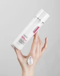 Емульсія для укріплення шкіри обличчя з пептидами - APOTHE Peptide 11 Botulinum Essence Emulsion, 150 мл - фото N2