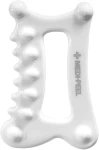 Профессиональный керамический массажер для лица и тела - Medi peel Line Tox Massager, БЕЗ или ПРИМЯТА КОРОБКА, 1 шт