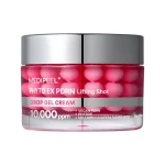 Крем-гель с пептидами и PDRN - Medi peel Phyto Ex PDRN Lifting Shot Drop Gel Cream, 50 мл