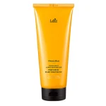 Зволожуюча маска для волосся з квітково-фруктовим ароматом - La'dor Perfumed Hair Treatment Osmanthus, 380 мл