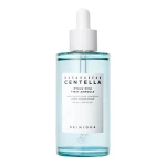 Увлажняющая сыворотка для лица - SKIN1004 Madagascar Centella Hyalu-Cica First Ampoule, 100 мл