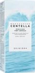 Увлажняющая сыворотка для лица - SKIN1004 Madagascar Centella Hyalu-Cica First Ampoule, 100 мл - фото N2