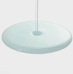 Увлажняющая сыворотка для лица - SKIN1004 Madagascar Centella Hyalu-Cica First Ampoule, 100 мл - фото N4