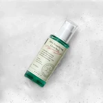 Пилинг для лица кислотный - AXIS-Y PHA Resurfacing Glow Peel, 50 мл - фото N3