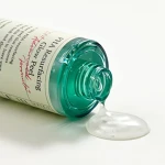 Пилинг для лица кислотный - AXIS-Y PHA Resurfacing Glow Peel, 50 мл - фото N4