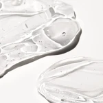 Пилинг для лица кислотный - AXIS-Y PHA Resurfacing Glow Peel, 50 мл - фото N5