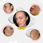 Устройство для домашнего ухода за кожей - MEDICUBE Age-R Booster Pro - фото N6