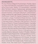 Сироватка для обличчя з ніацинамідом - ANUA Peach 70% Niacinamide Serum, 30 мл - фото N3