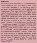 Зволожуючий тонік-есенція з екстрактом персика 77% - ANUA Peach 77% Niacin Essence Toner, 250 мл - фото N3