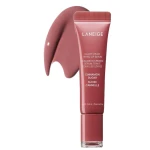 Тинт-сыворотка для губ "Лилово-розовый" - Laneige Glaze Craze Tinted Lip Serum Cinnamon Sugar, 12 г