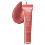 Тинт-сыворотка для губ "Розовый клен" - Laneige Glaze Craze Tinted Lip Serum Maple Glaze, 12 г