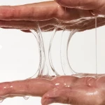 Керамидная сыворотка для укрепления кожного барьера - ANUA Rice 7 Ceramide Hydrating Barrier Serum, 50 мл - фото N5