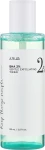 Отшелушивающий тонер для лица с кислотами - ANUA BHA 2% Gentle Exfoliating Toner, 150 мл - фото N2